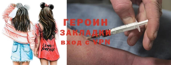 индика Приозерск