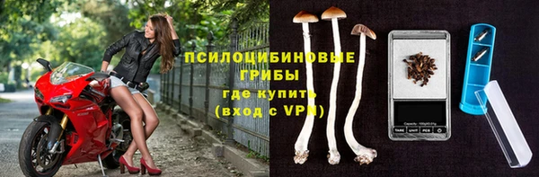 спайс Покров