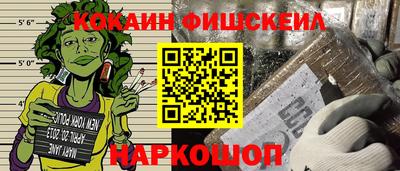 spice Обнинск