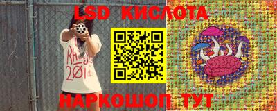 mix Кулебаки