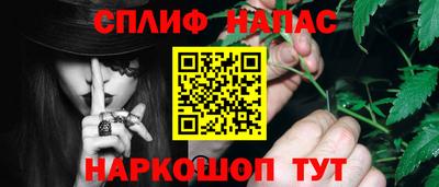 mix Кулебаки