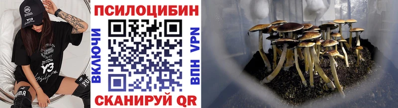 Галлюциногенные грибы Cubensis  Советск 