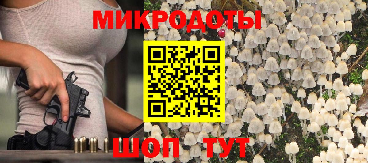 Галлюциногенные грибы мухоморы  Вход с VPN  Советск  Псилоцибиновые грибы MAGIC MUSHROOMS 